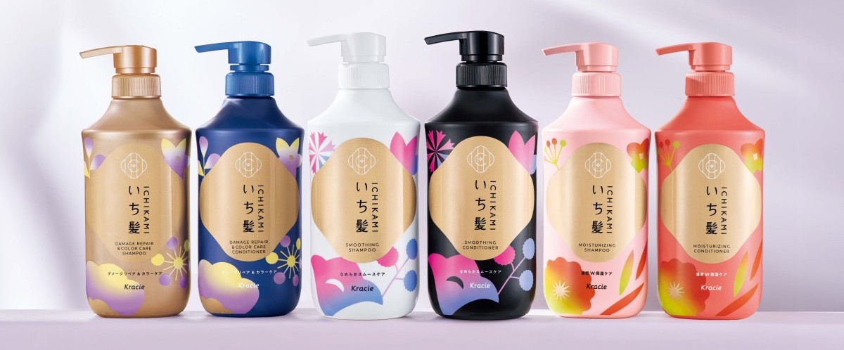 【東流社】第12回商談会に150社出展